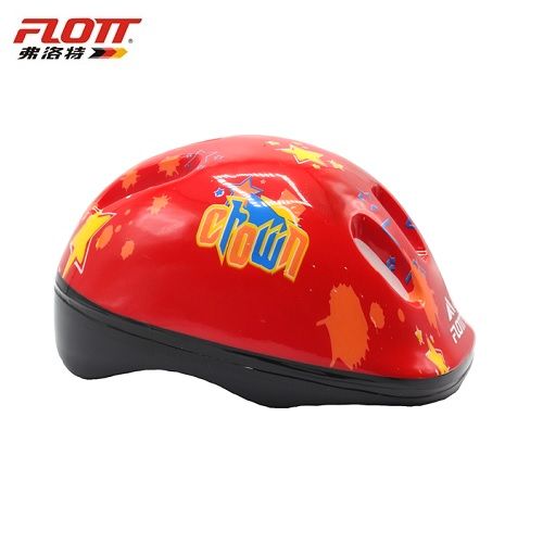 Casque vélo enfant, Large choix de casques vélos enfants