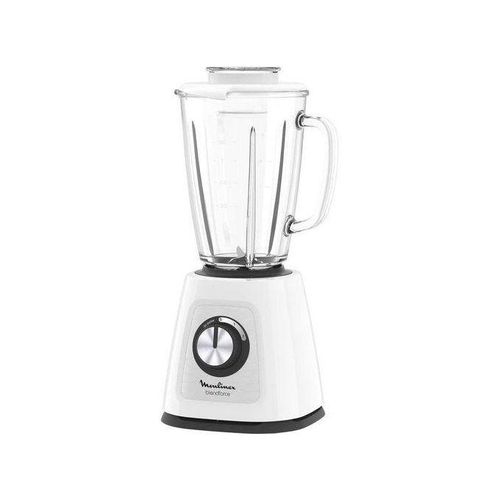 product_image_name-Moulinex- Blender Blendforce  Bol Verre 800W - 1.75L-2