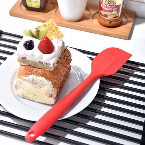 Spatule de gâteau