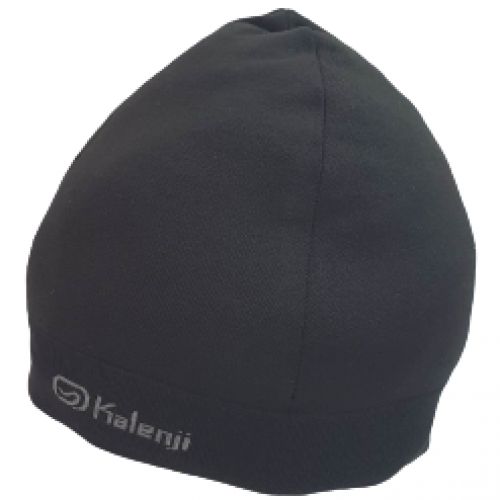 BONNET RUNNING GRIS - DECATHLON El Djazair