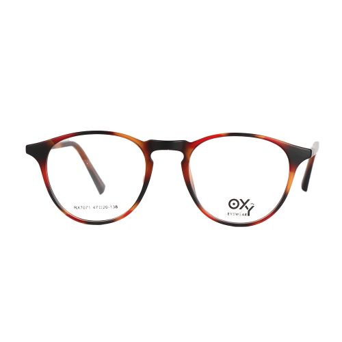 Accessoires lunettes - LAPEYRE OPTIQUE