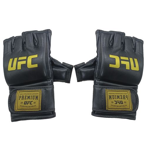 Gants MMA UFC