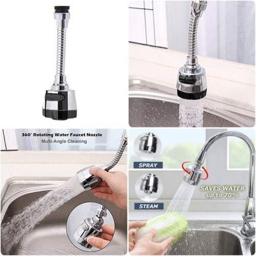 product_image_name-Générique-Douchette Flexible 360° - De Cuisine-1