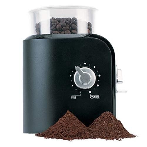 product_image_name-Krups-Moulin à café électrique 17 niveaux de broyage, Broyage par meules GVX242-3