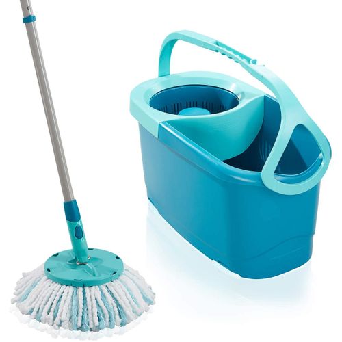 Balai De Sol Avec Housse En Microfibre Pour Nettoyage Vert Prix En Algerie Jumia Dz