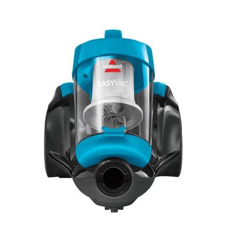 Aspirateur Multi-cyclonic EasyVac Compact 1200W - 2155- Bleu/Noir - Prix en  Algérie