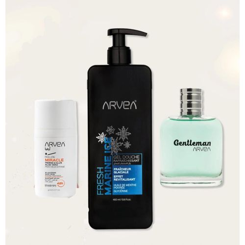 product_image_name-ARVEA-Pack happy day -1