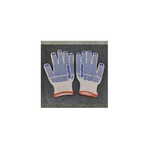 product_image_name-WADFOW-12 PAIRE DE GANTS TRICOTEE POINS-PVC TAILLE XL WKG1801-3