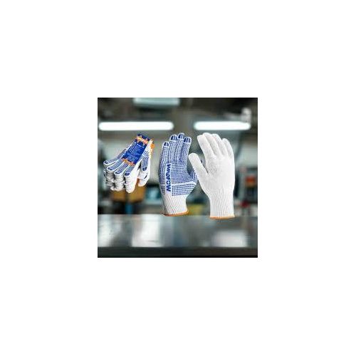 product_image_name-WADFOW-12 PAIRE DE GANTS TRICOTEE POINS-PVC TAILLE XL WKG1801-4