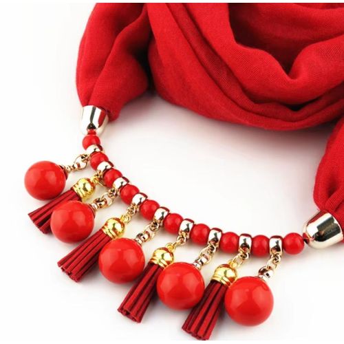 product_image_name-Générique-Echarpe avec pendentif-3