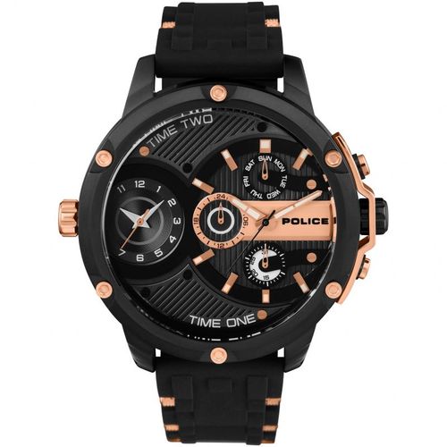 A watch brand you need to see - Titoni Seascoper 600 - YouTube