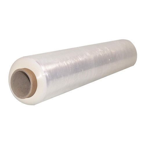 https://dz.jumia.is/unsafe/fit-in/500x500/filters:fill(white)/product/84/4293/1.jpg?3317