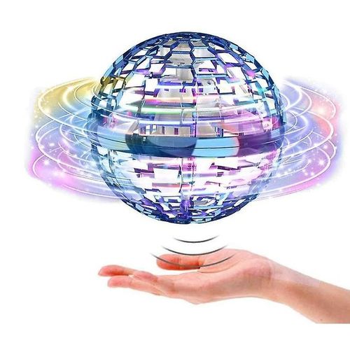 product_image_name-Générique-Boule Magique Flying Spinner Toys Drone, dynamique RVB résistant aux chutes de lumière-1