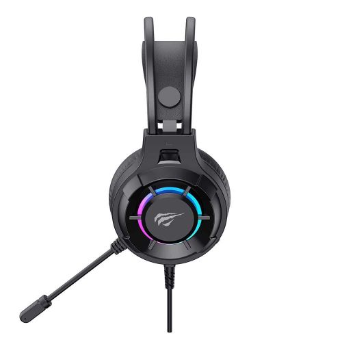 product_image_name-Havit-H2049D Casque Gaming Filaire Jack 3.5mm RGB avec Microphone-4