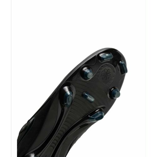 product_image_name-Nike-أحذية كرة القدم Phantom GX 2 Club FG/MG-6