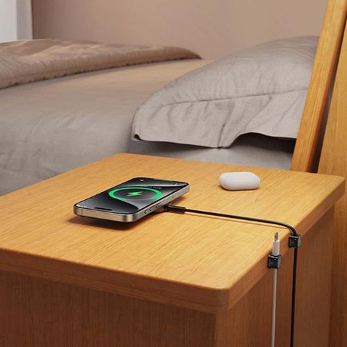 product_image_name-JOYROOM-Support Organisateur de câbles Attache magnétiques 3 pieces JR-ZS368-6