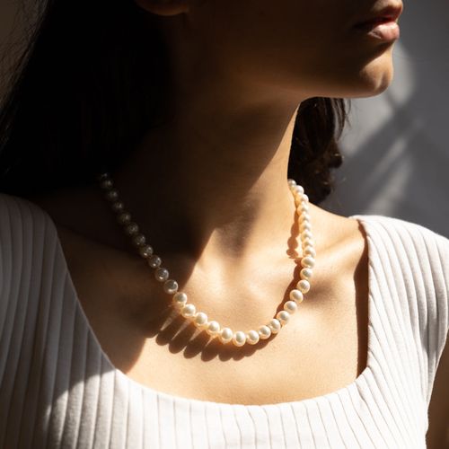 product_image_name-Générique-Collier Modèle De Classe-3