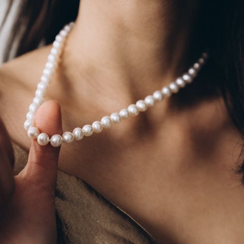 product_image_name-Générique-Collier Modèle De Classe-5