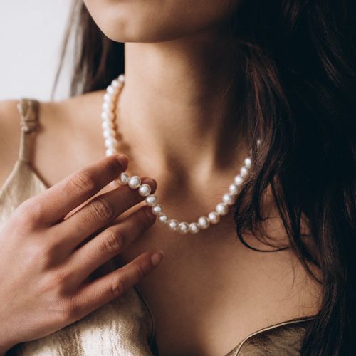 product_image_name-Générique-Collier Modèle De Classe-6