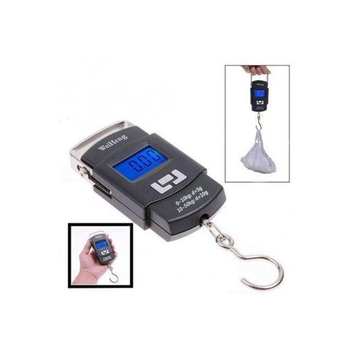 product_image_name-Générique-Pese Bagage Digitale 50Kg-3