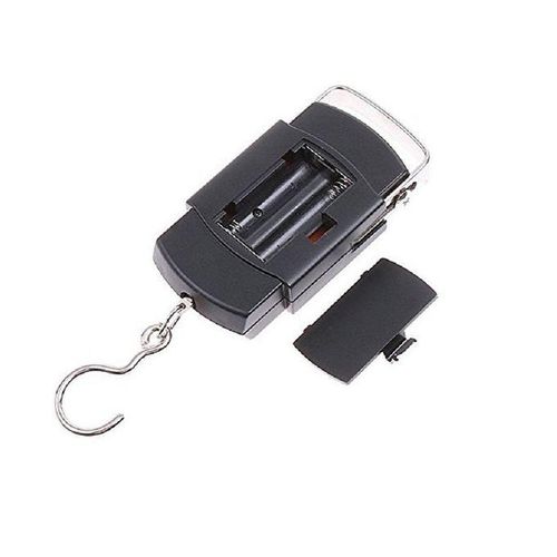 product_image_name-Générique-Pese Bagage Digitale 50Kg-4