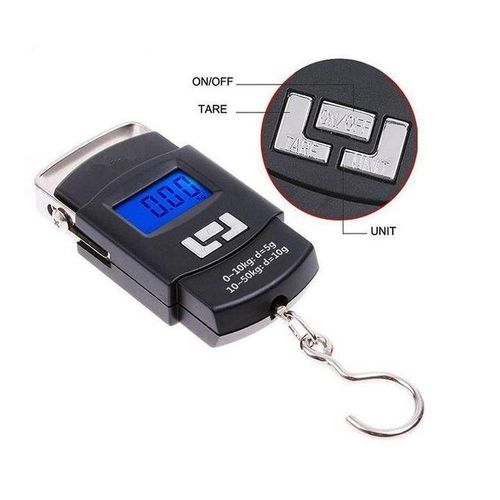 product_image_name-Générique-Pese Bagage Digitale 50Kg-5