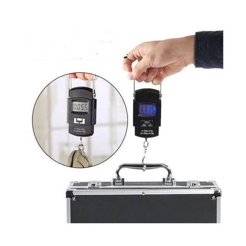 product_image_name-Générique-Pese Bagage Digitale 50Kg-6