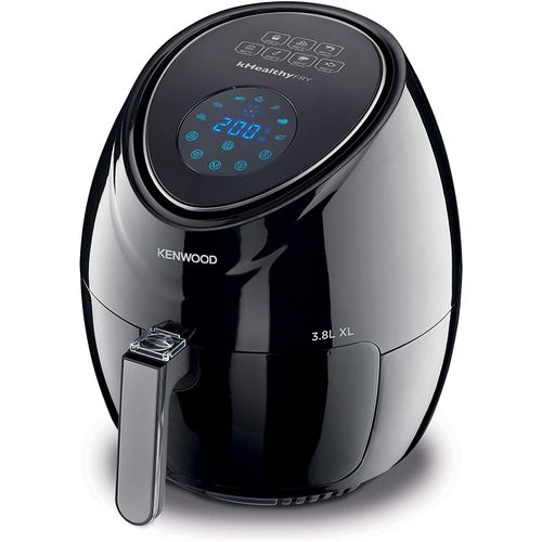 Friteuse Kenwood Air Fryer - Alger Algérie