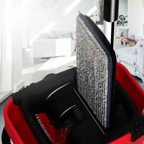 product_image_name-Générique-Seau Magique - 360° Masterclean Mop -4