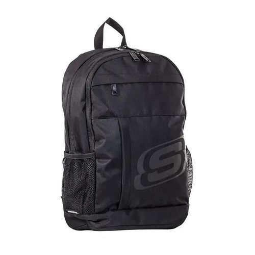 product_image_name-Skechers-Central Backpack SKCH7326/BLK-1
