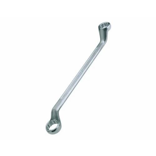 product_image_name-Tolsen-Clé polygonale coudée (15073  25x28mm)-1