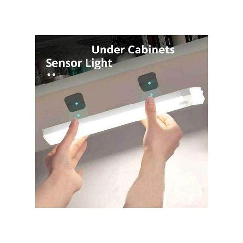 product_image_name-Générique-مصباح خزانة مع مستشعر حركة قابل للشحن-1