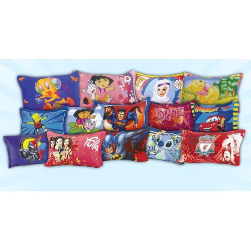 product_image_name-Florilinge-Oreiller Confort enfant , 50X70 Cm,imprimé Stitch-2