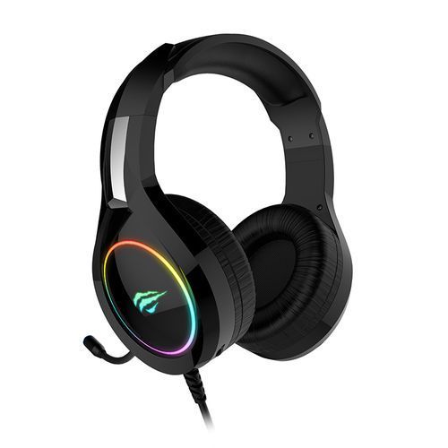 PS4 : -81% sur le casque micro gamer Beexcellent chez  - Le