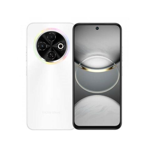 product_image_name-Tecno-TECNO Spark 30C – KL5-1