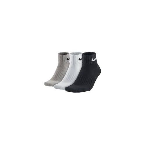 Nike - Chaussettes pour homme - FARFETCH