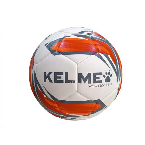 product_image_name-Kelme-كرة قدم بحجم 5 باللون البرتقالي-1