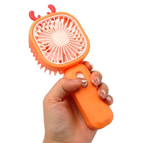 product_image_name-Générique-Ventilateur personnel, ventilateur portatif avec support pour téléphone, base stable multicolor-4