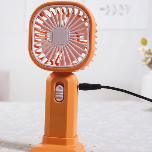 product_image_name-Générique-Ventilateur personnel, ventilateur portatif avec support pour téléphone, base stable multicolor-5