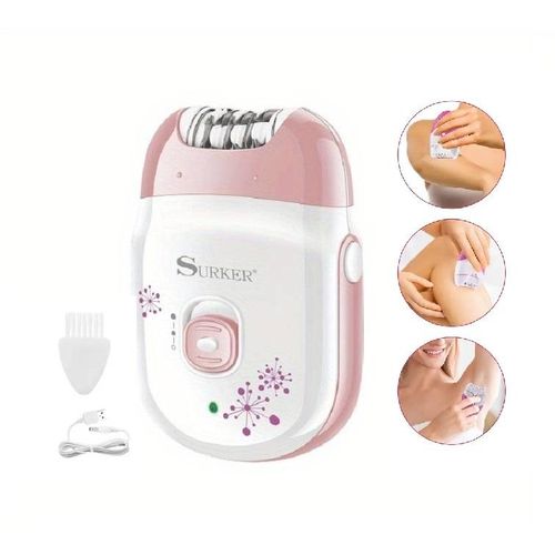 product_image_name-Surker-Épilateur électrique compact et portable pour femmes, rechargeable par USB-1