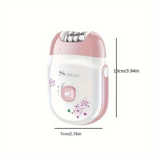 product_image_name-Surker-Épilateur électrique compact et portable pour femmes, rechargeable par USB-3