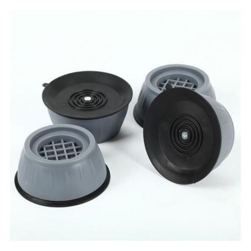 product_image_name-Générique-سون مارك-2