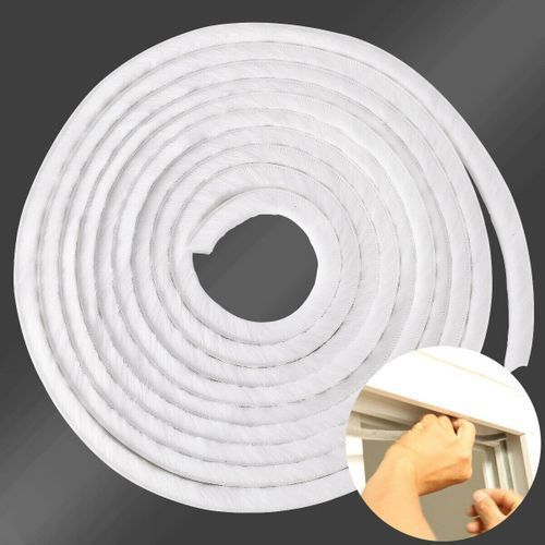 https://dz.jumia.is/unsafe/fit-in/500x500/filters:fill(white)/product/90/1284/1.jpg?6731