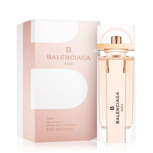 balenciaga 75ml