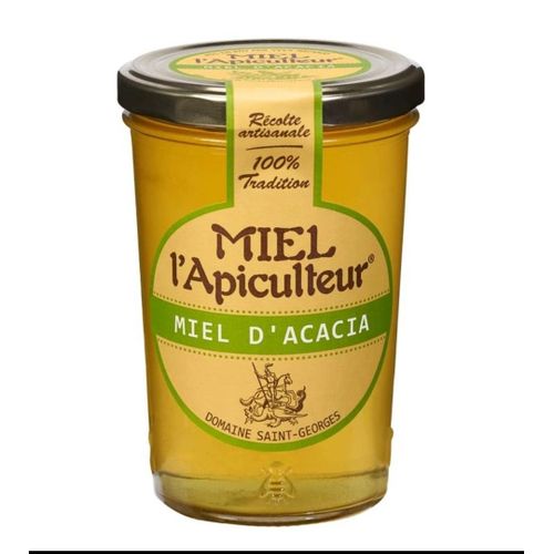 product_image_name-Apiculteur-Miel d'acacia -1