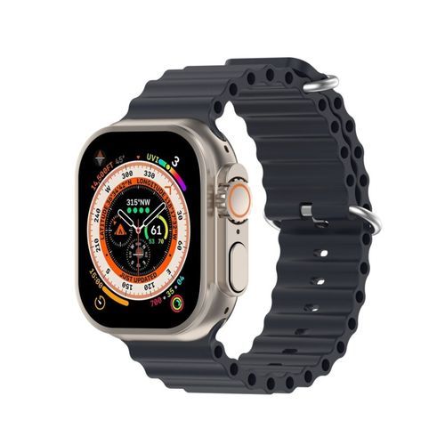 Bracelet Apple Watch ultra 49mm - Alger Algeria