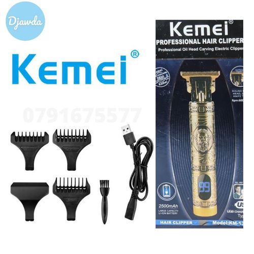 product_image_name-Kemei-قَصَّة-1