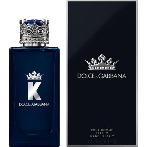 product_image_name-Dolce & Gabbana-King Parfum Pure Pour Homme -100ml--1