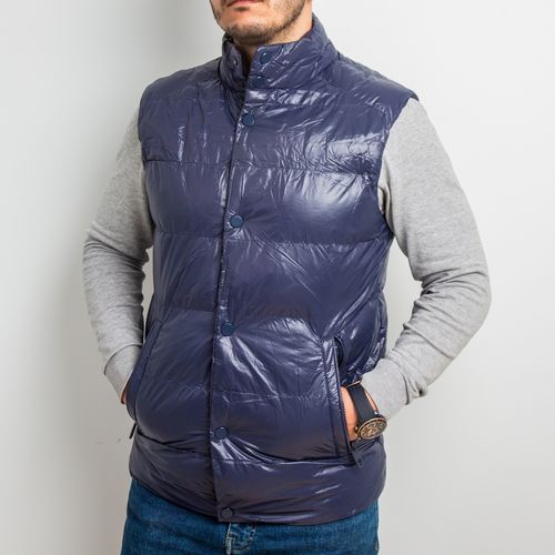 gilet homme jumia