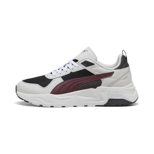 product_image_name-Puma-Basket Homme - Trinity 2 Lt - 40023110 - Multicolor-2